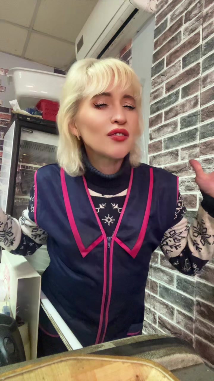 @Куренкова Наталья