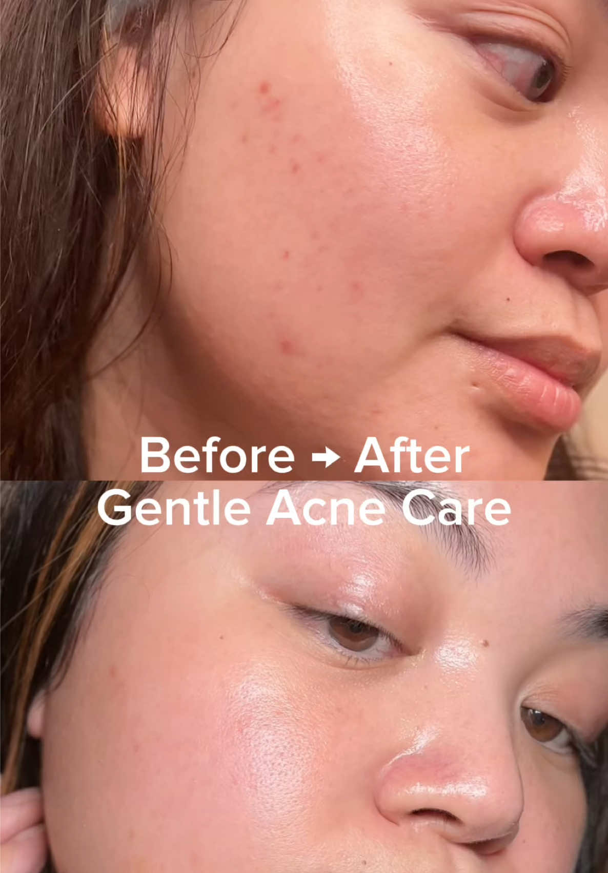 @Ara 🦋 Beauty Content Creator