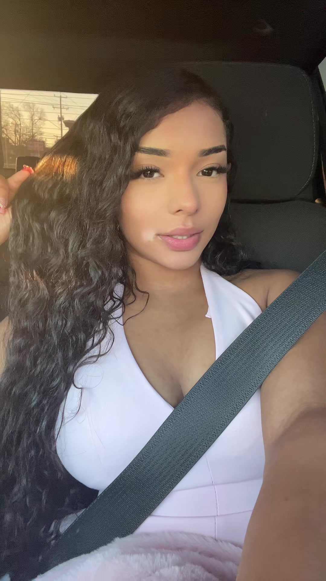 @britnney