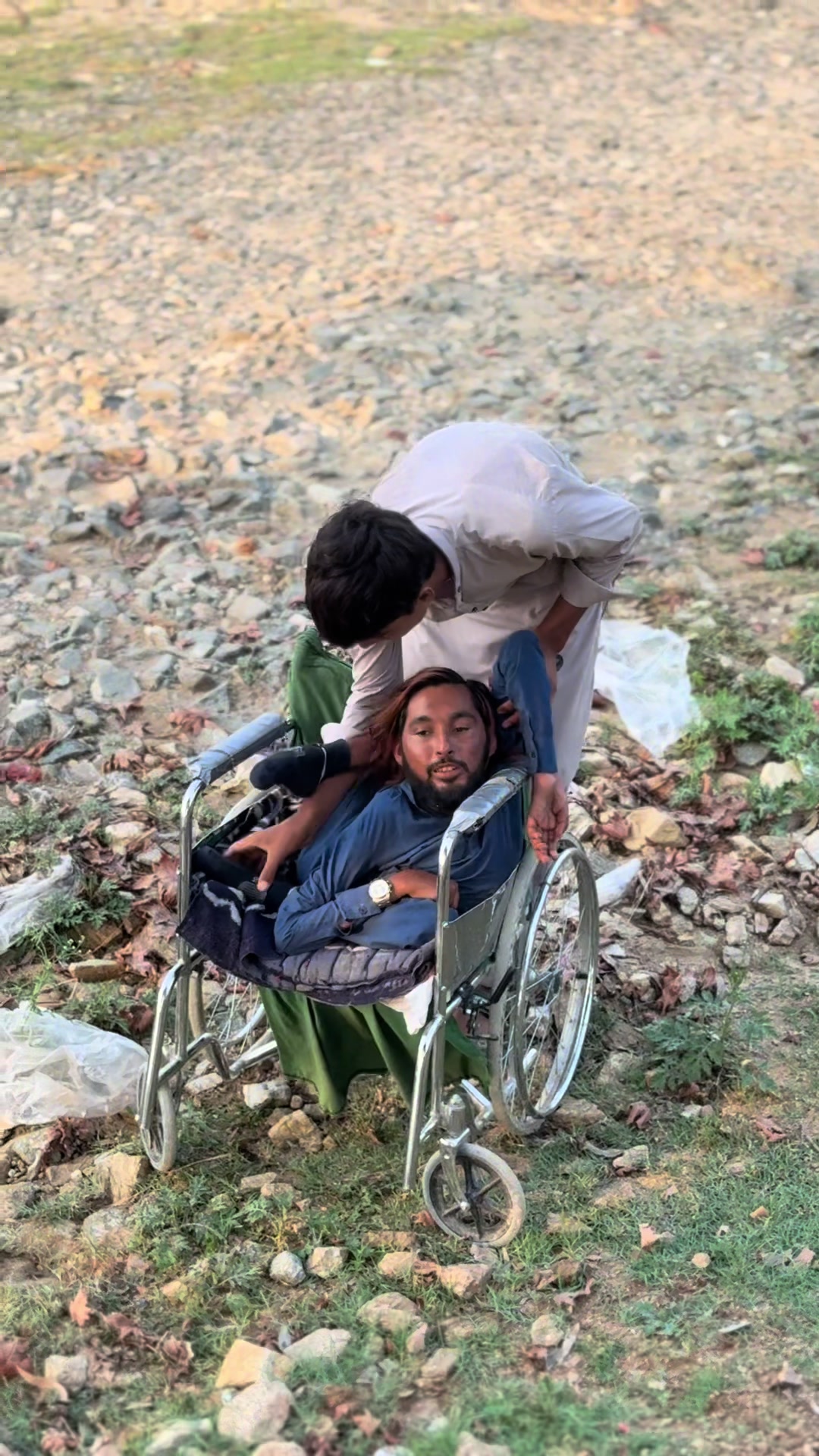 @farhadraza_disabled8445