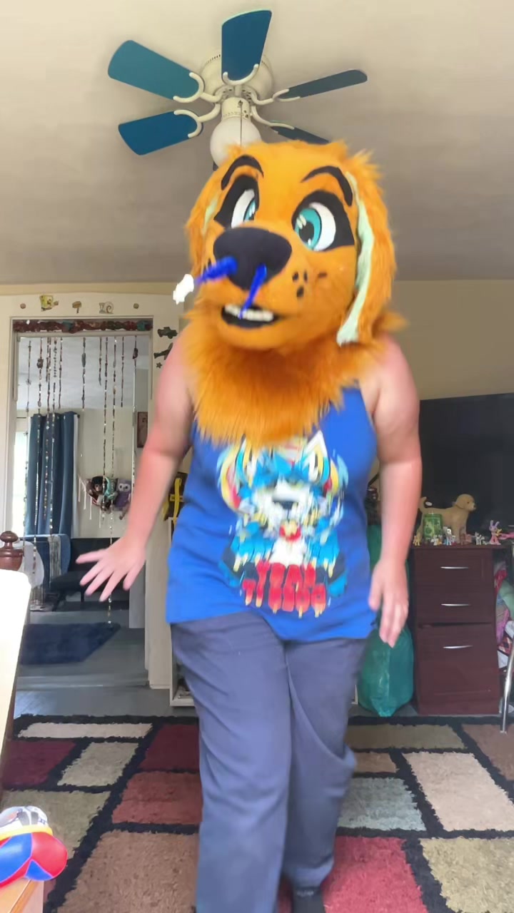 @Felix 🔜anthrohio