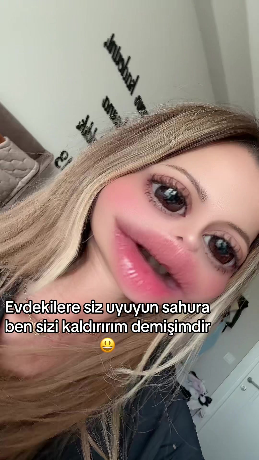 @🎀YELİZLOVE🎀