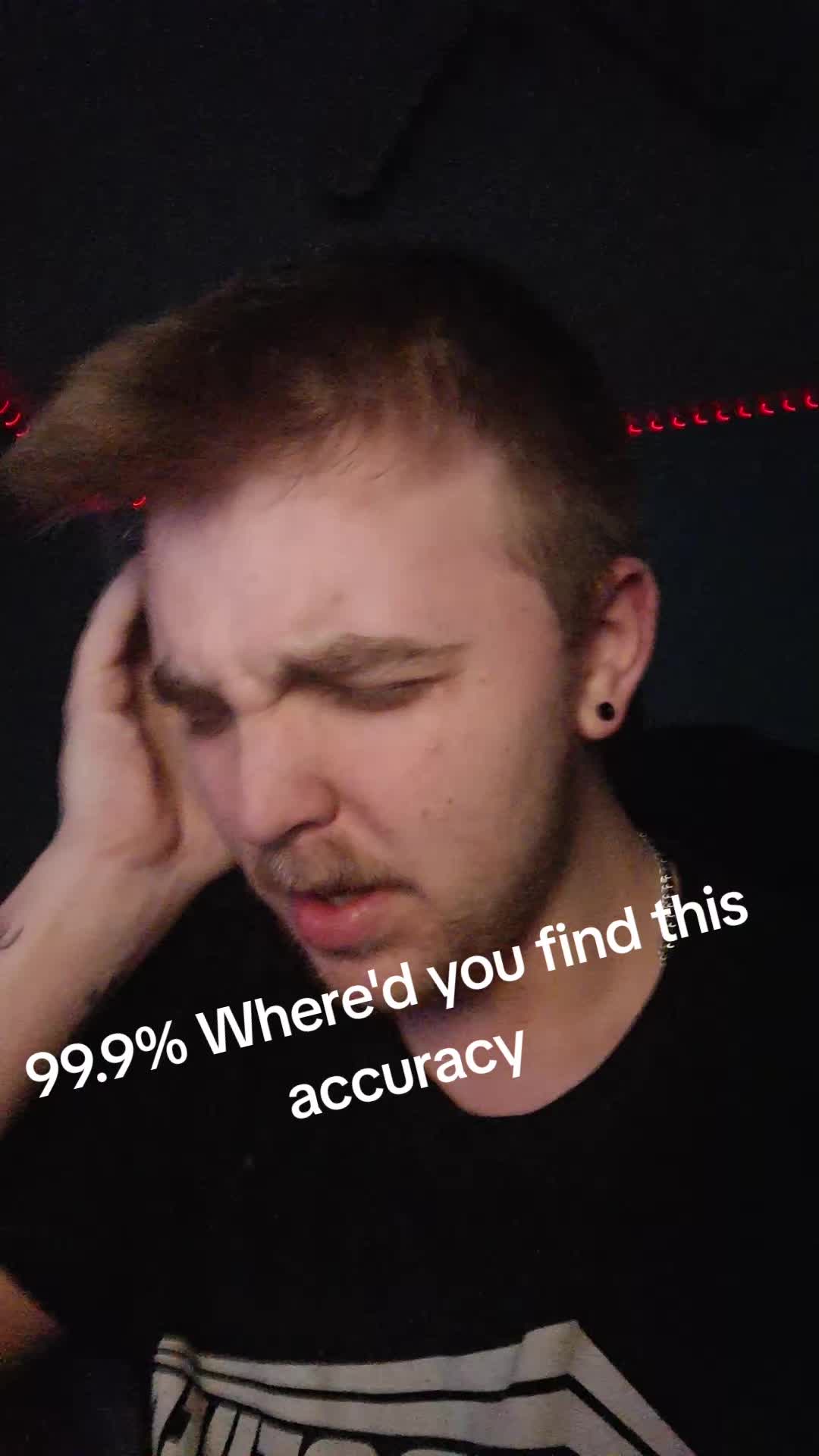 @ChuggaClips