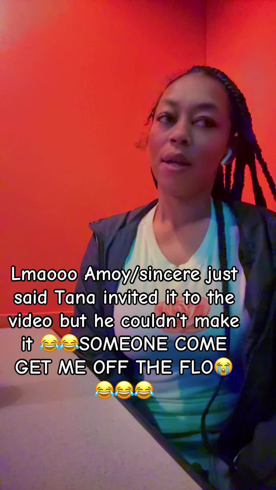 @BreaBreezy26