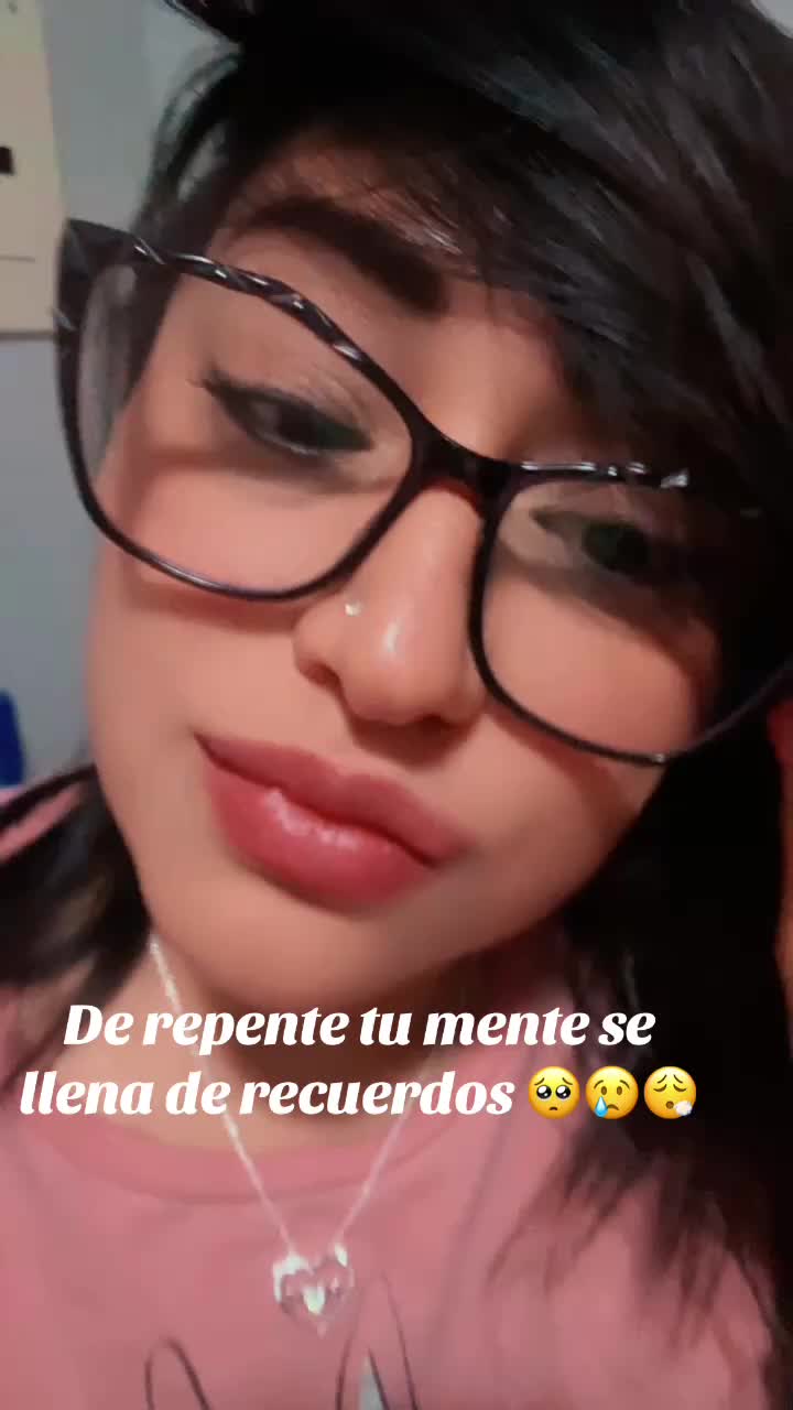 @laura🖤