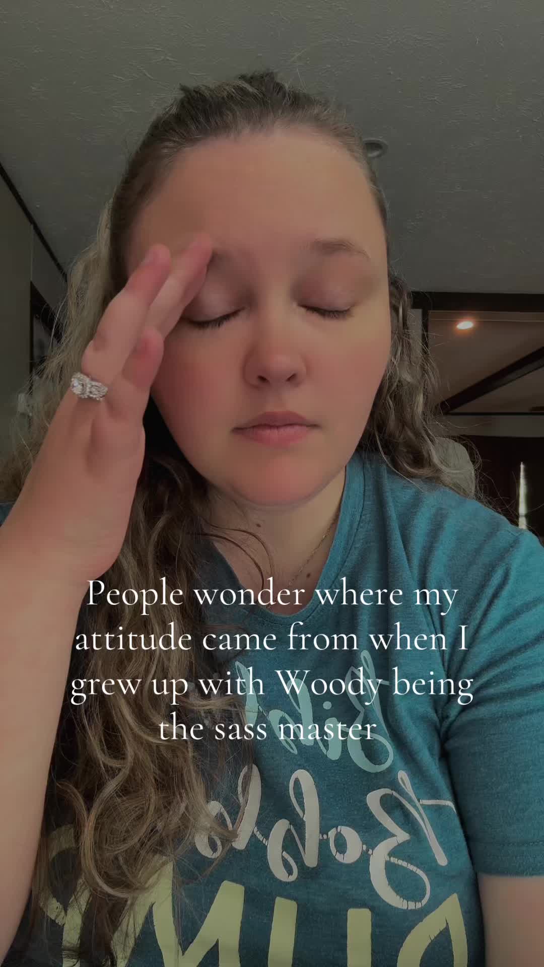 @Mikala