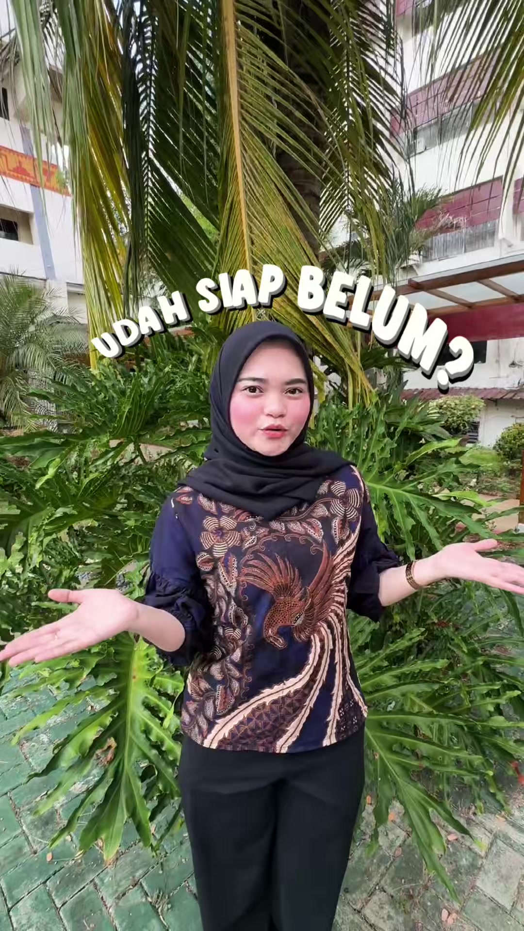 @pemprov.lampung