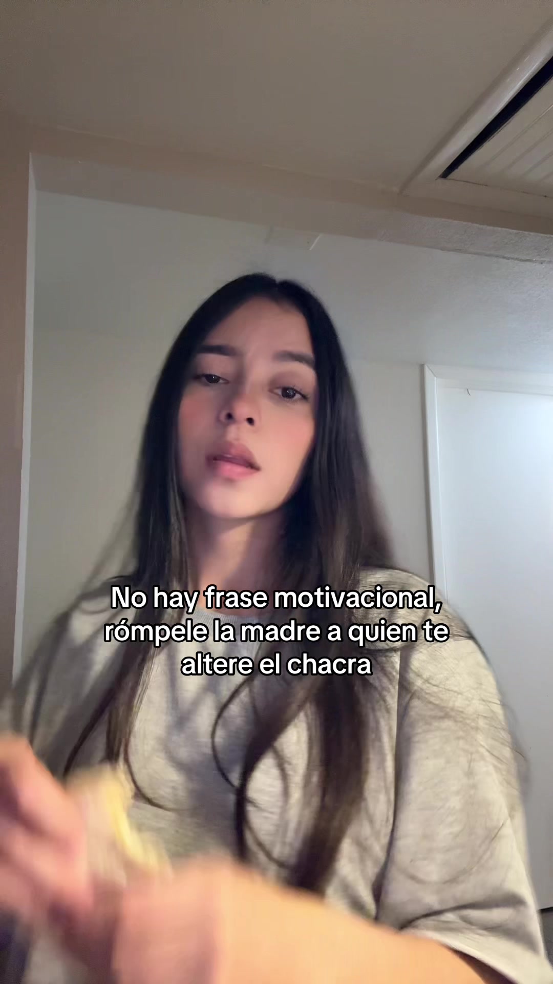 @Irrachell