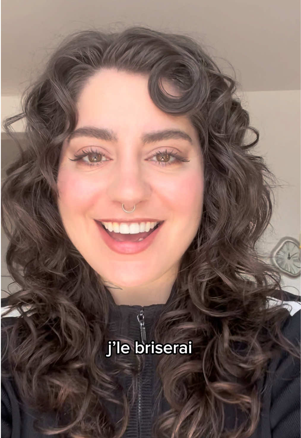 @Léonie Gray