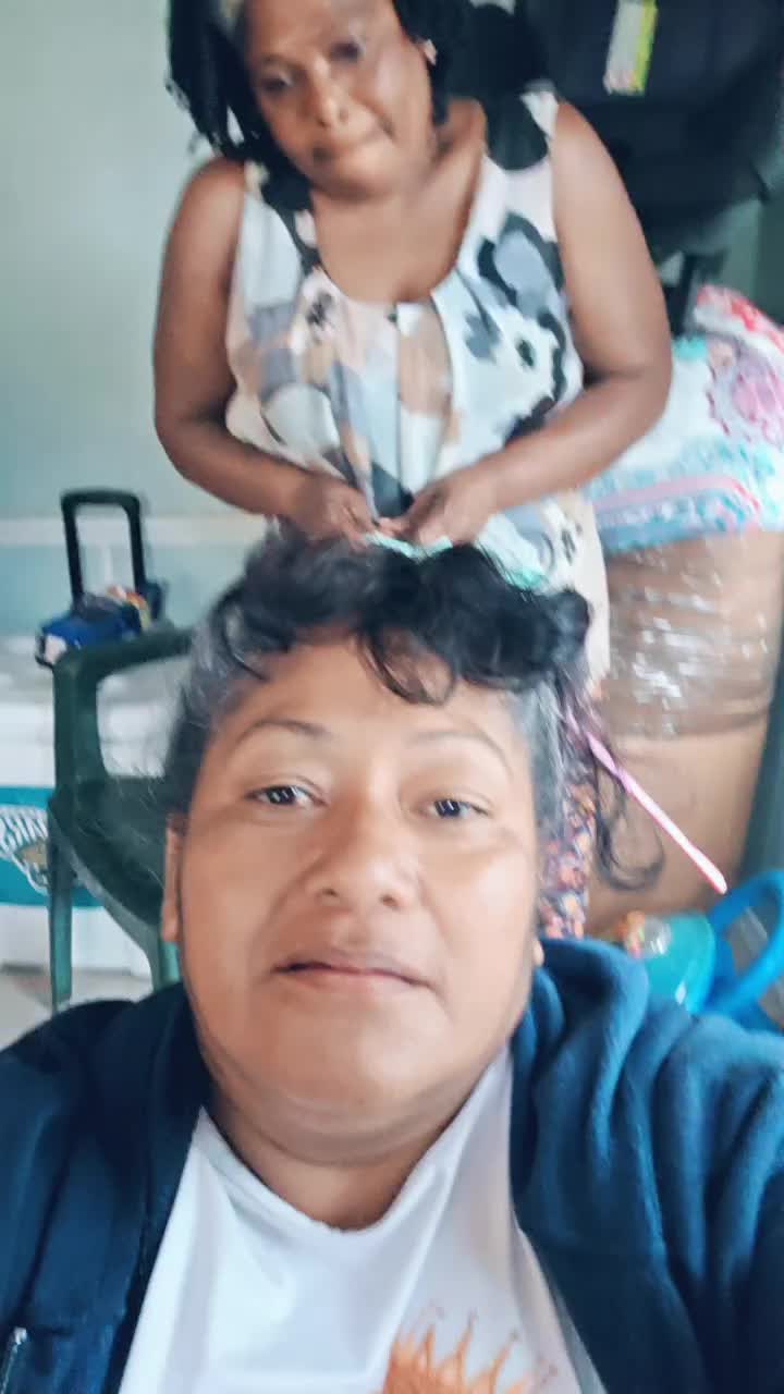 @purarazatrabajadora1