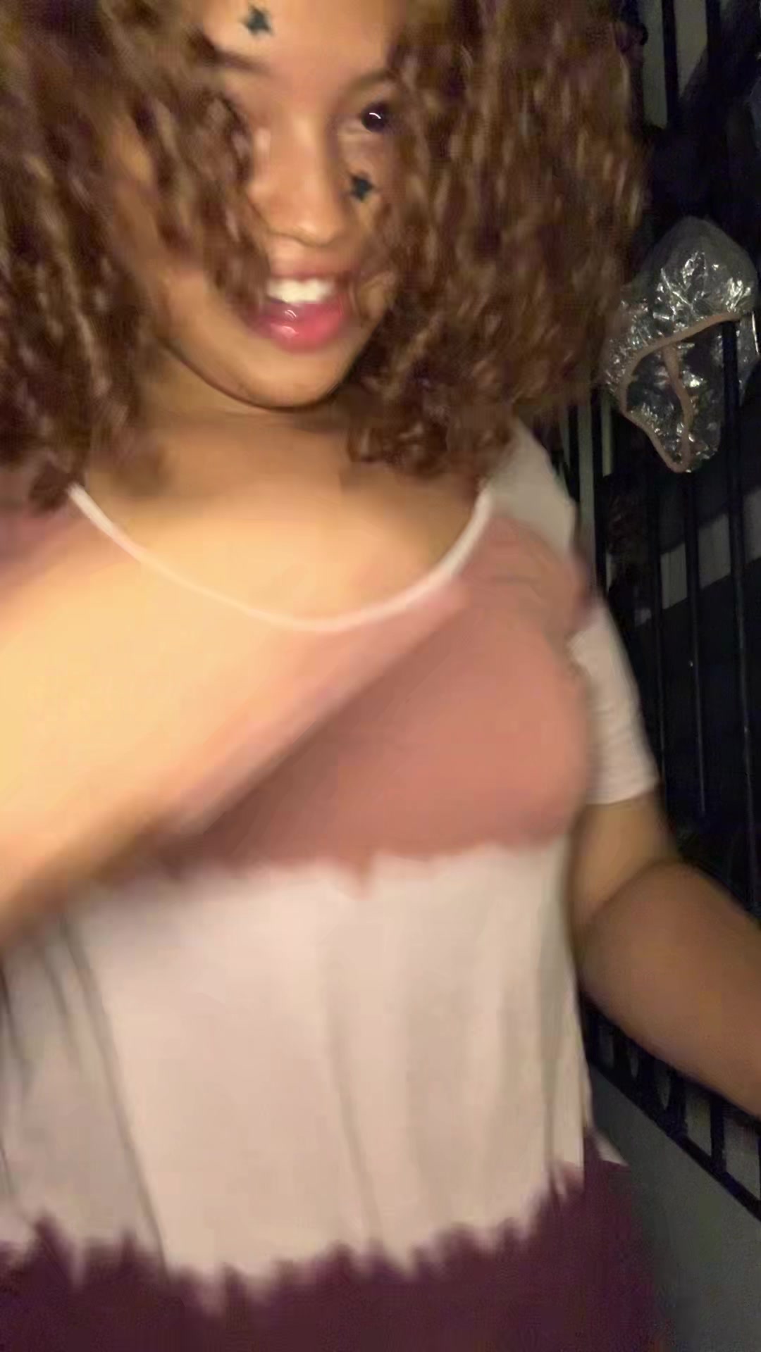@Milyyyy🧸