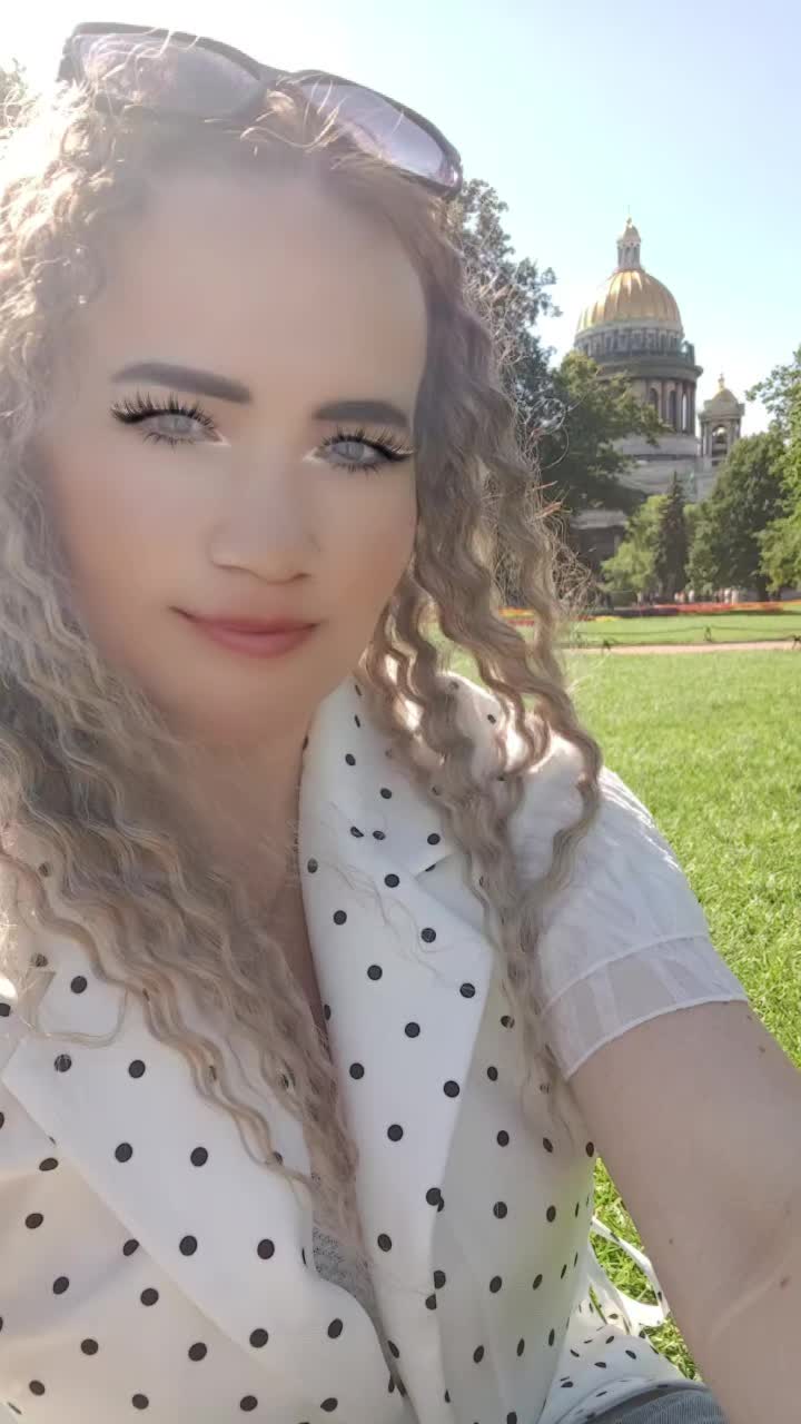 @✨️Tanya✨️