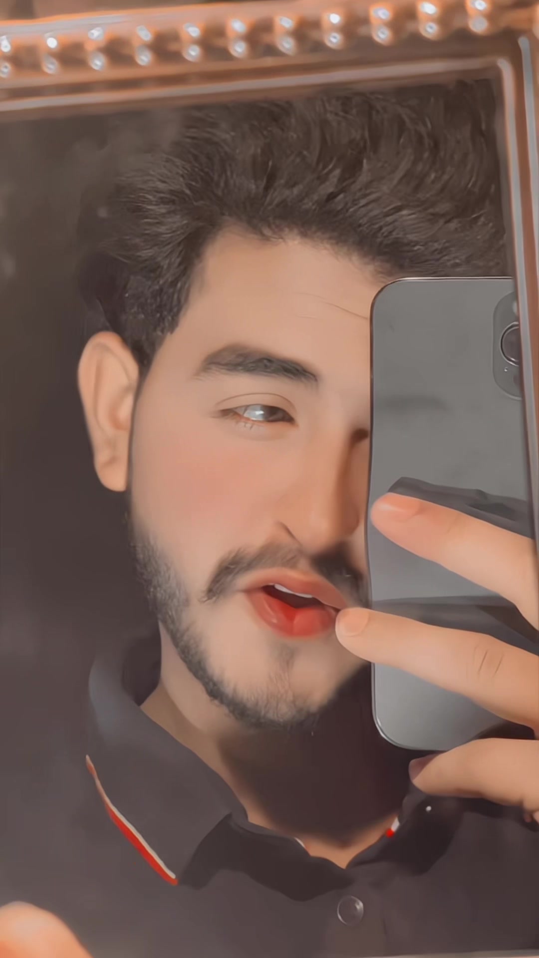 @✫𝓜𝓞𝓞𝓝 ✫