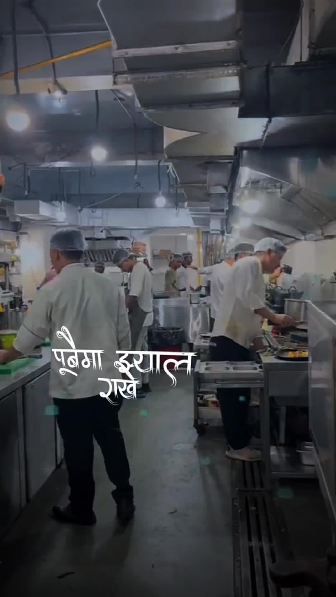 @Dil Pun Magar