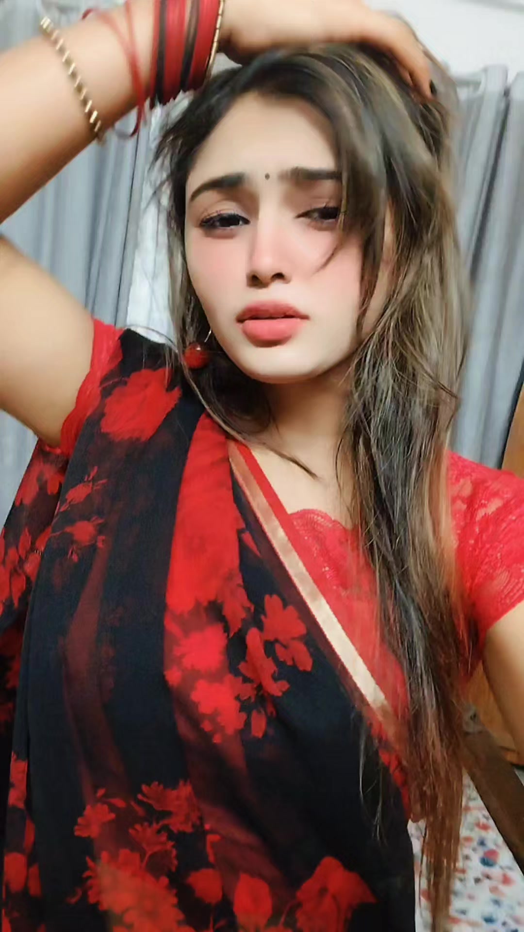 @🦋мєнυ(মেহু)🌹