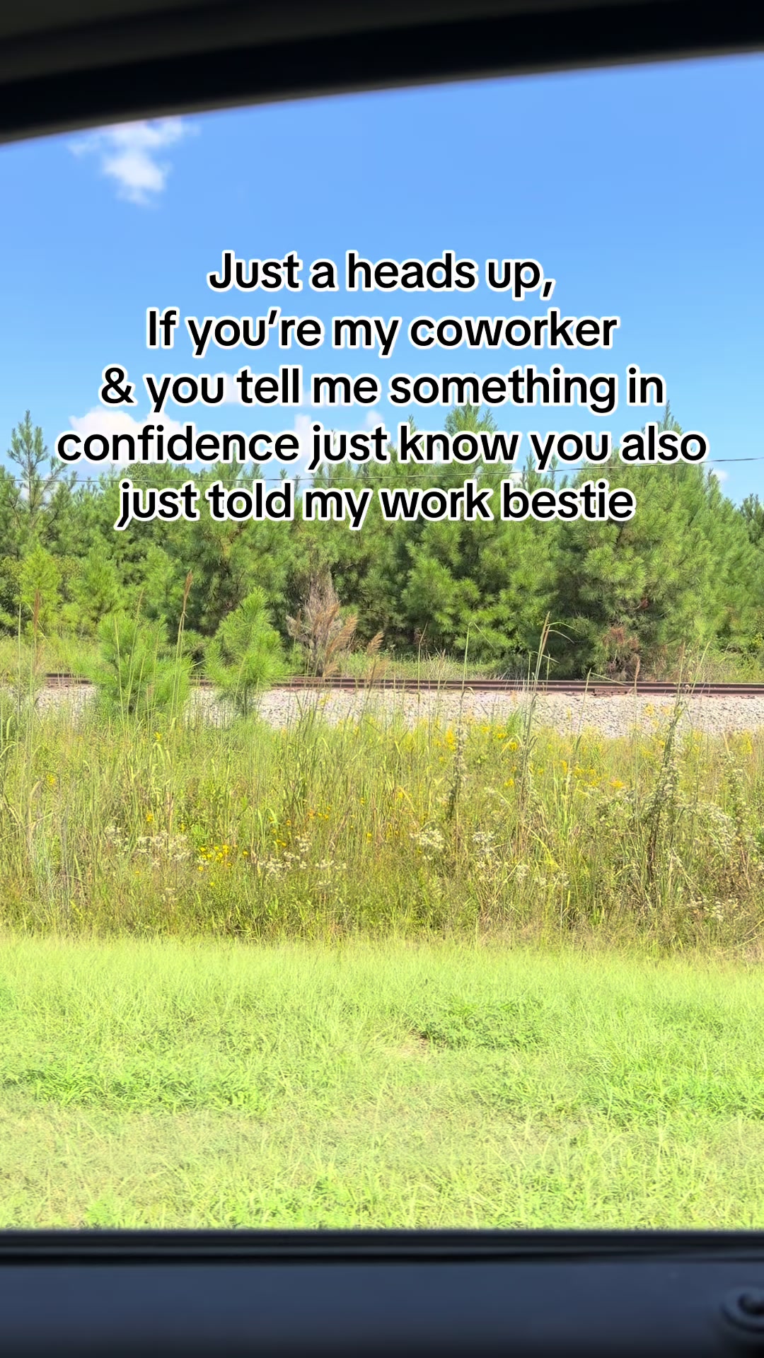 @ryanmccullion