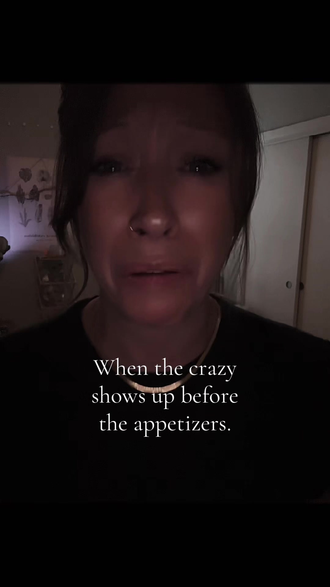@Jacque_jaq