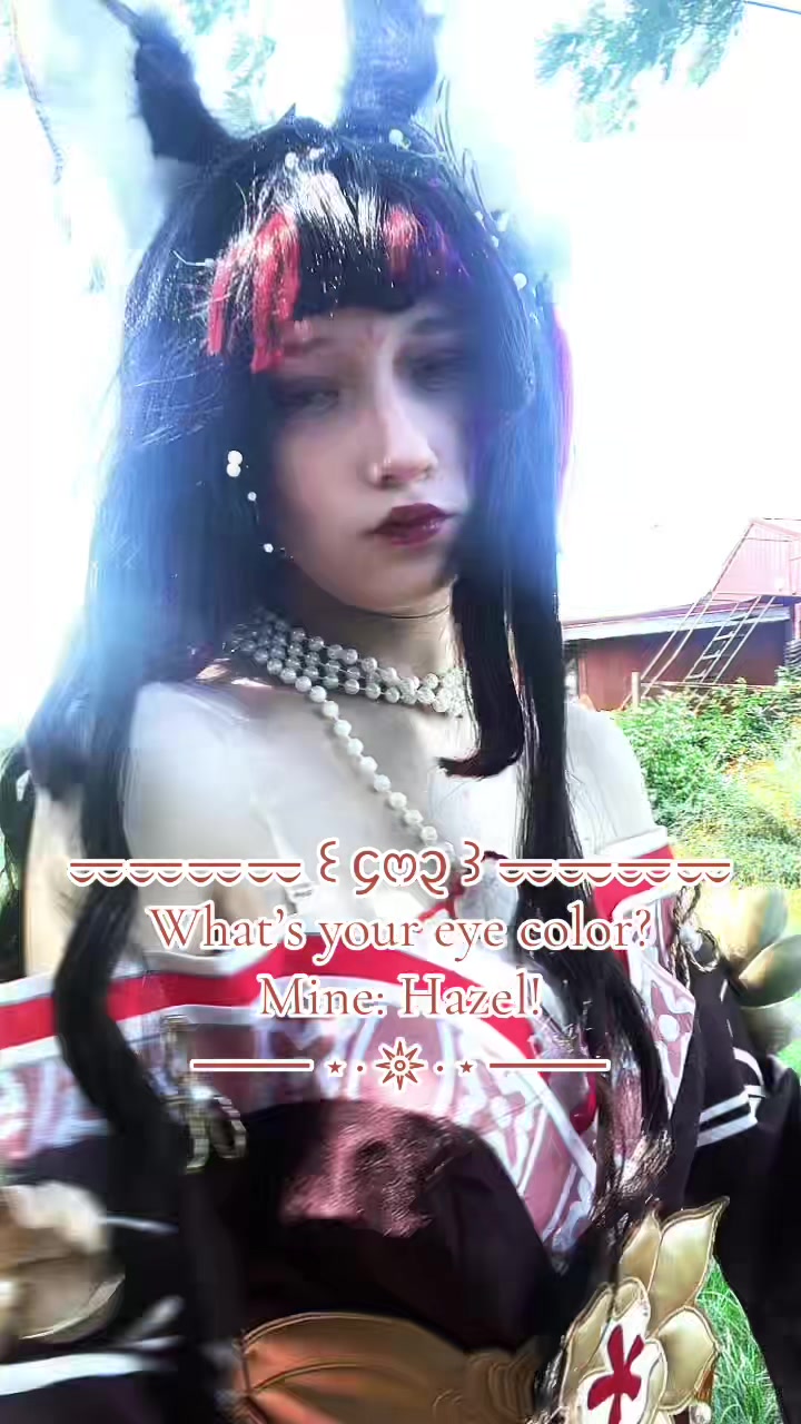 @๐ธ๐ช๐๐๐๐๐๐โ.หเผ