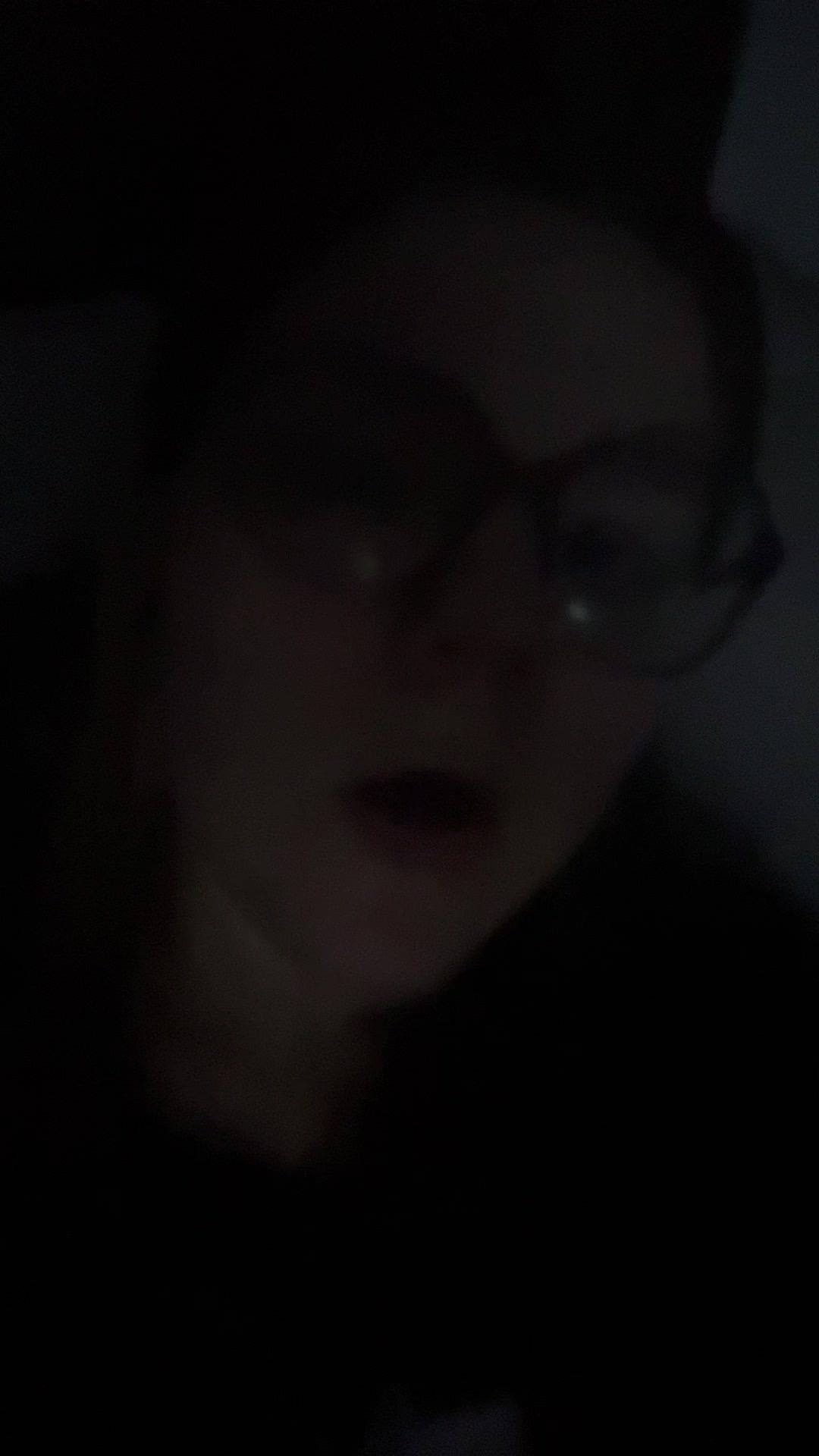 @paige_padgett22