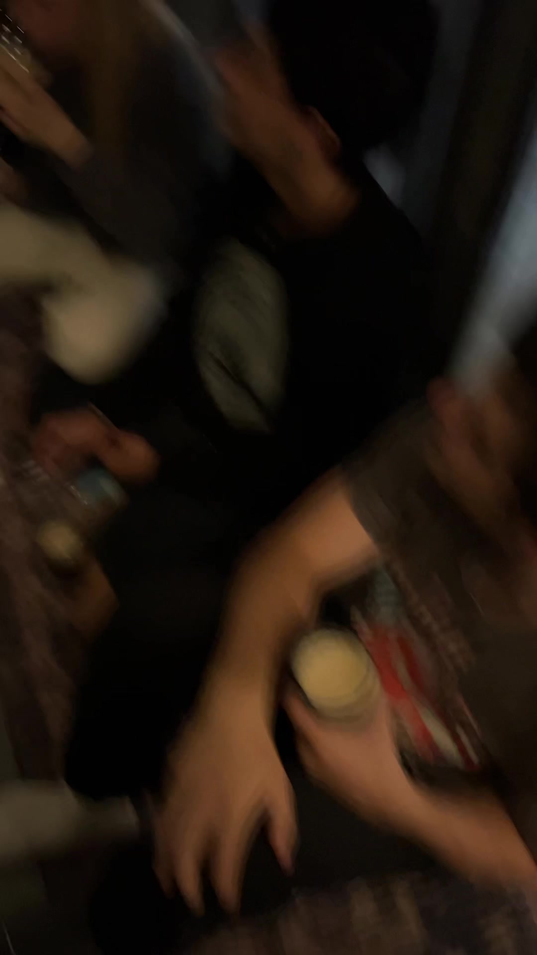 @zombie emoji
