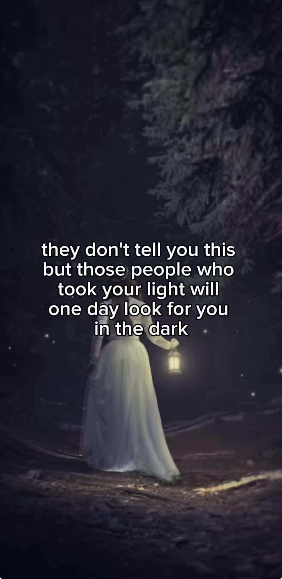 @🌙💫🖤TNmomma🖤💫🌙