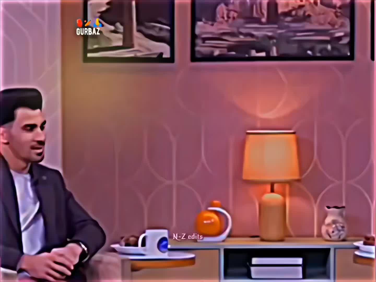 @𝙽-𝚉 𝙴𝙳𝙸𝚃𝚂🏏
