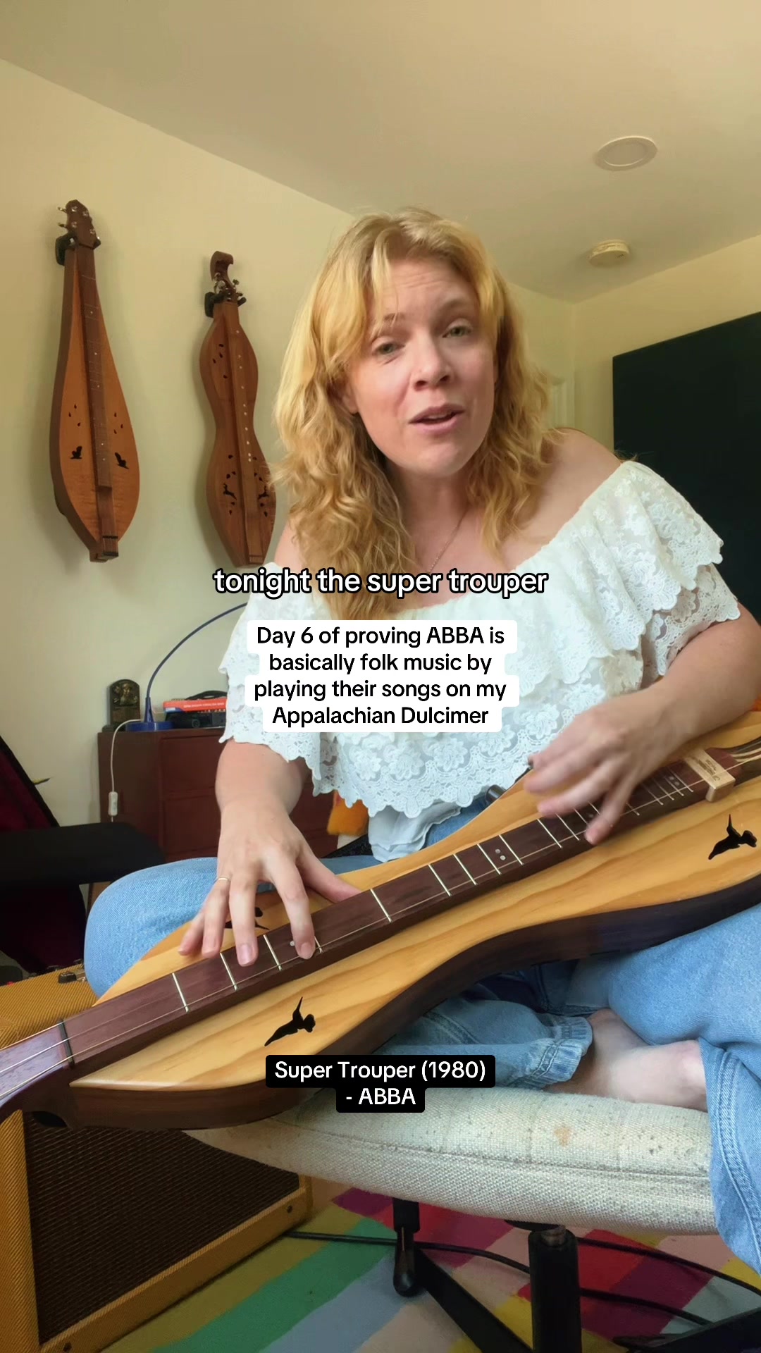 @Helena Hallberg