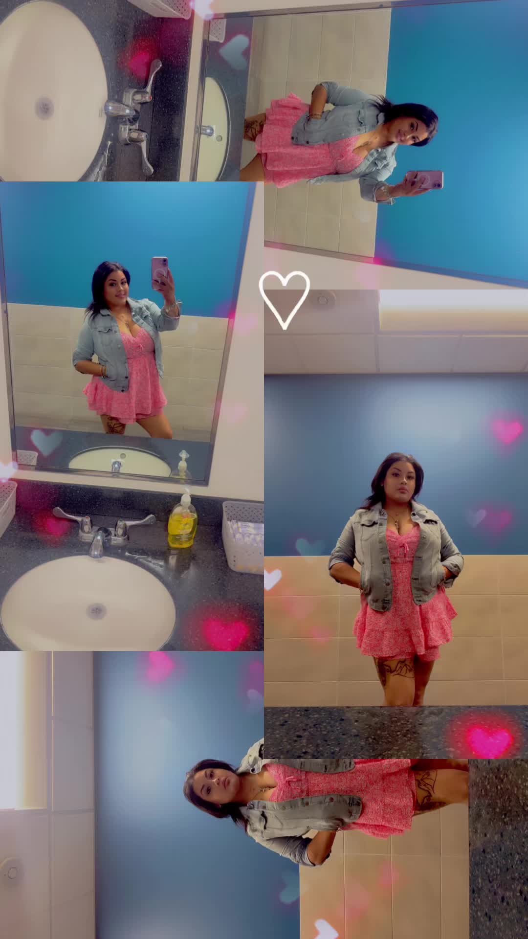 @🎀👑 Thali 👑🎀