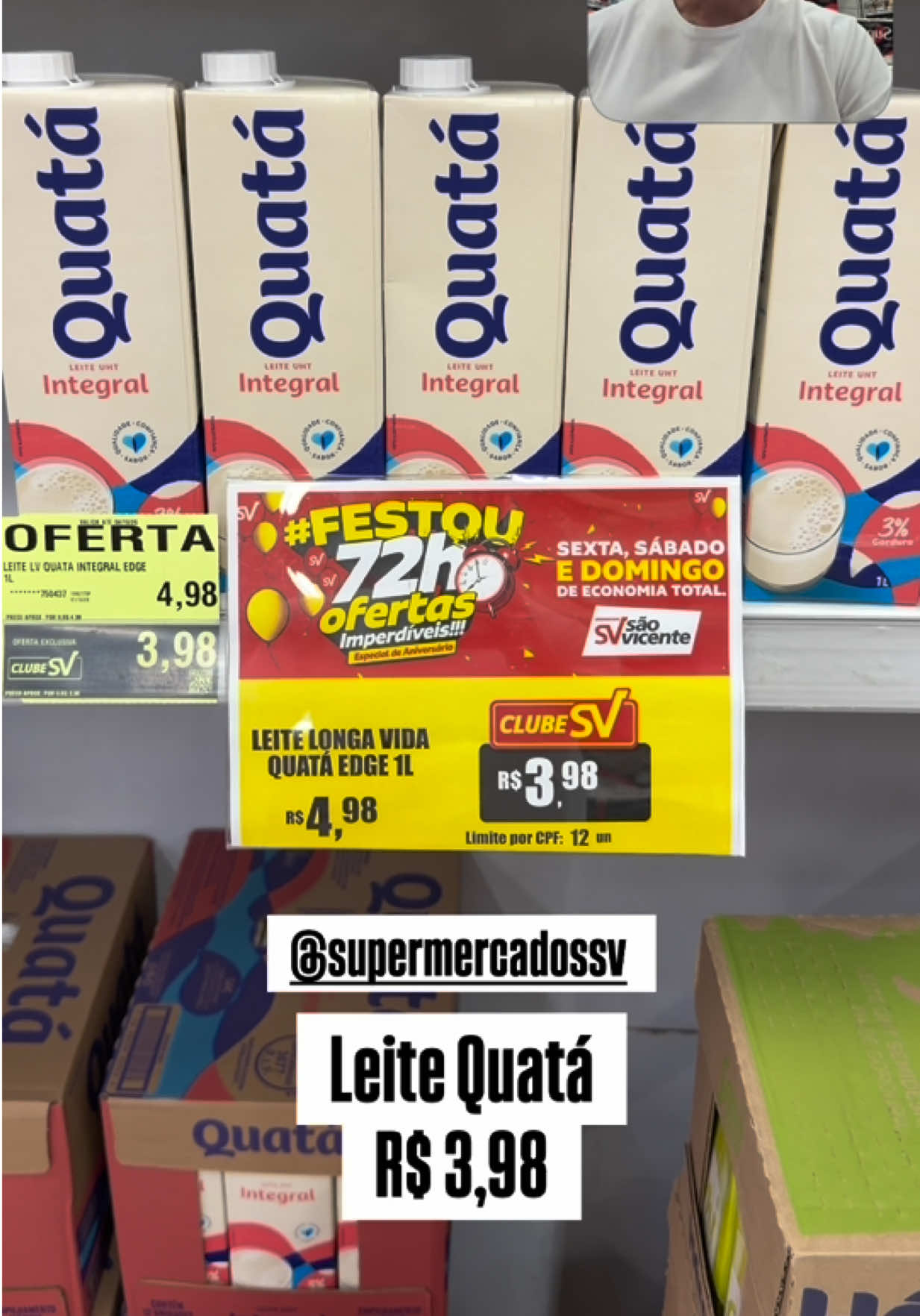 @Mateus Bandeira