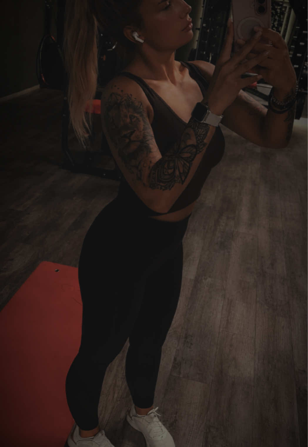 @𝓥𝓪𝓷𝓮𝓼𝓼𝓪