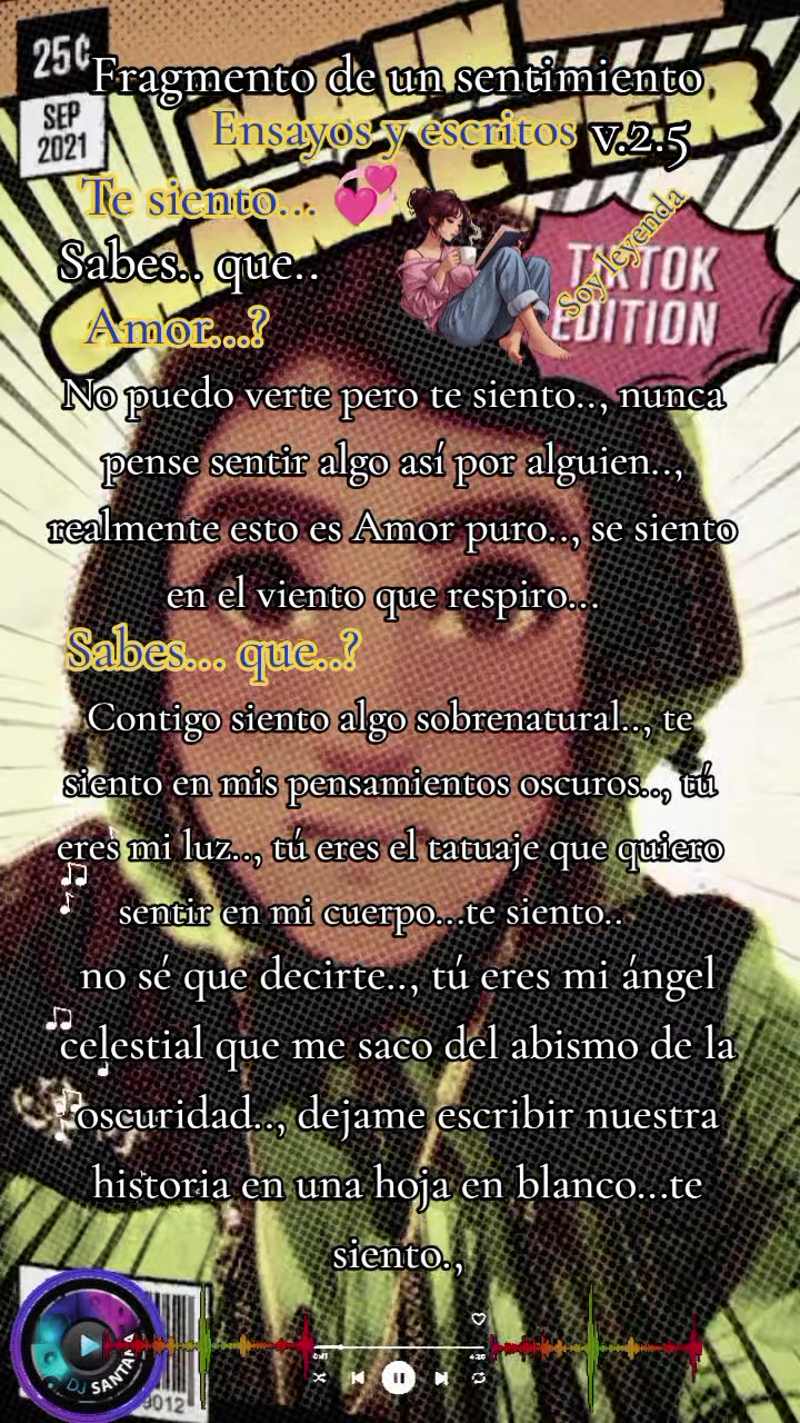 @Victor Omar M.