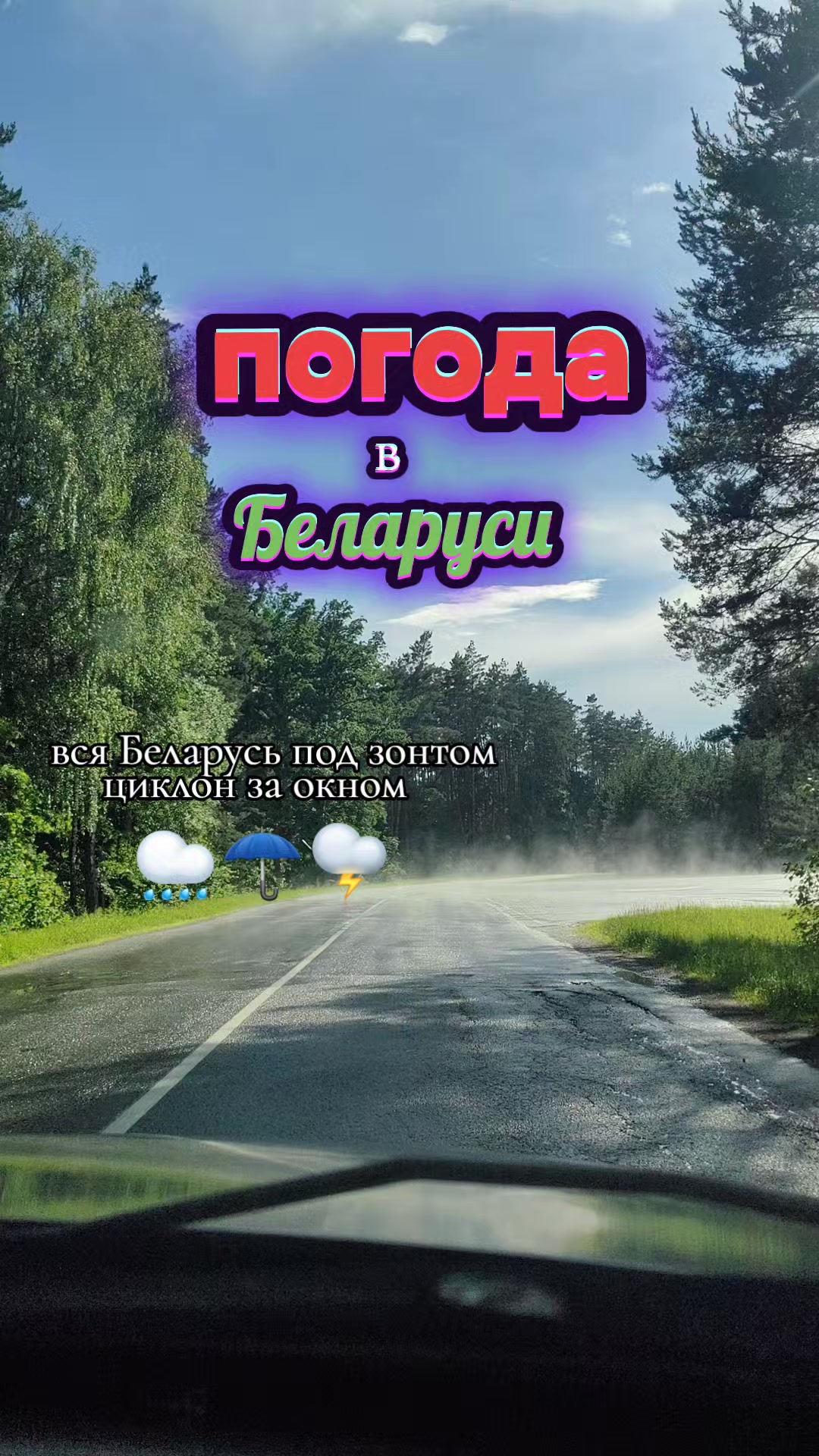 @@iamolyabos
