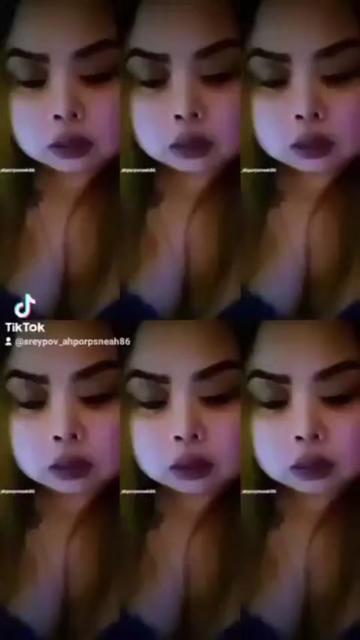 @Kn0wy0uRwoRth&hearts;️🇰🇭&hearts;️