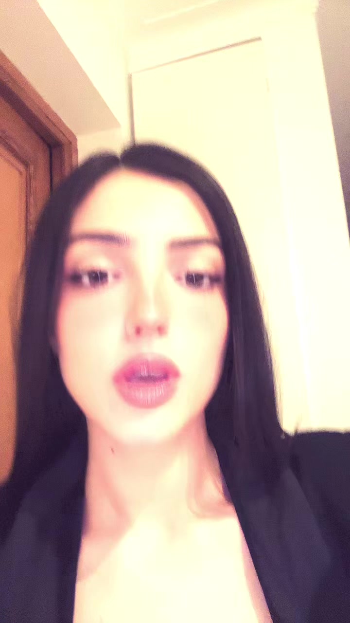 @alfonsinadanura