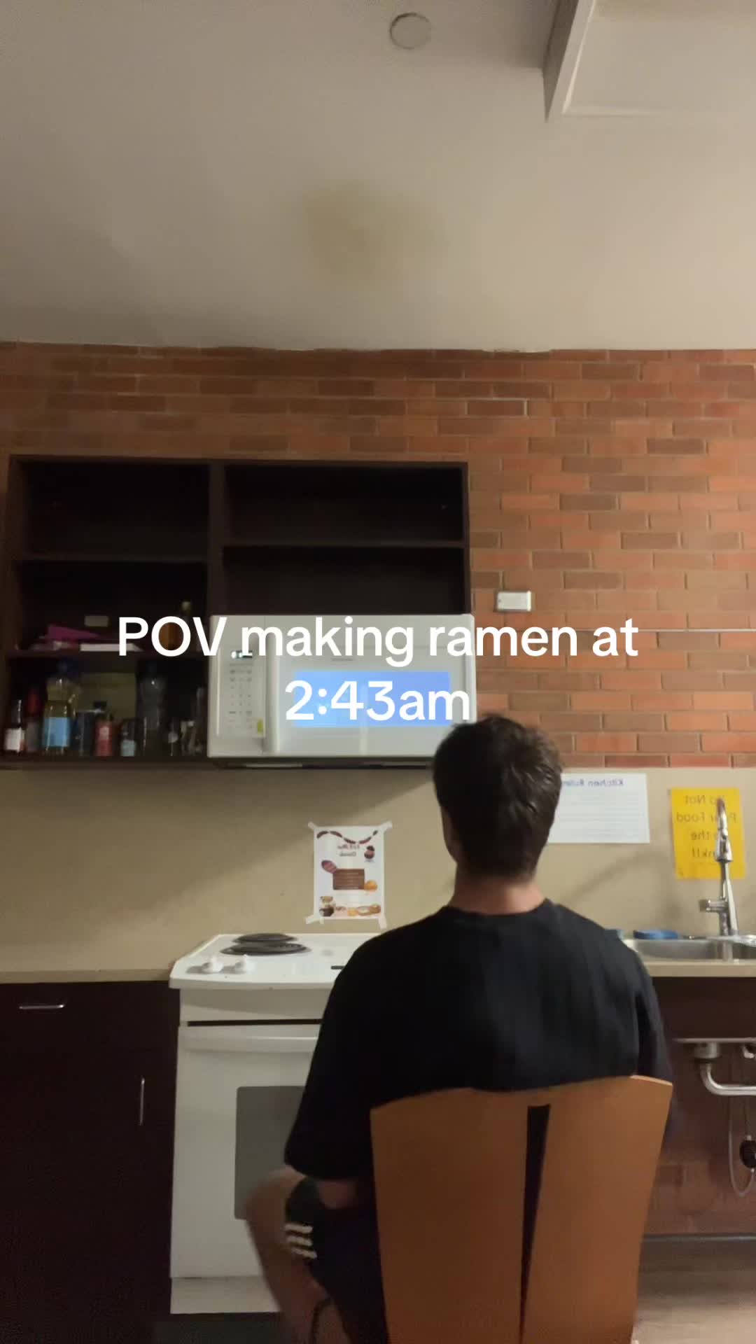 @lockedingym