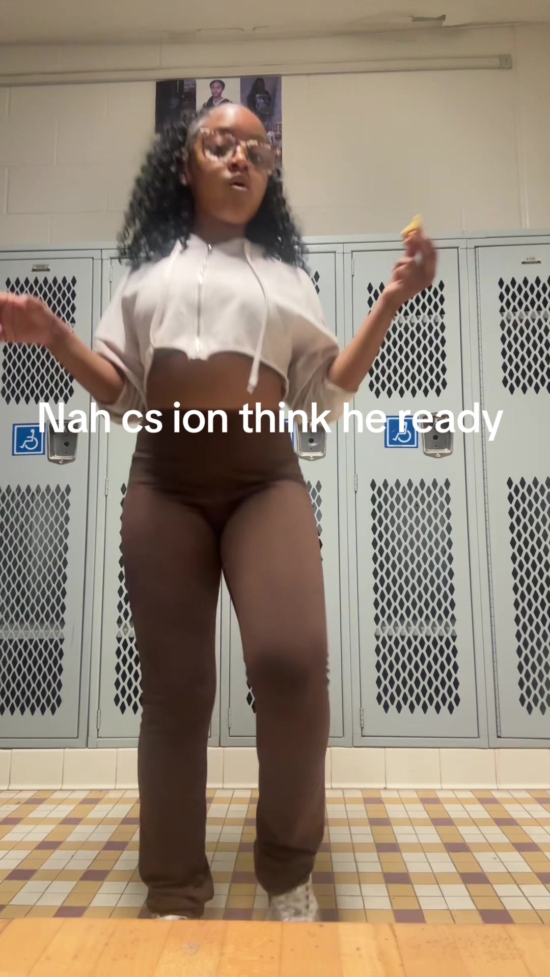 @prettyfreak9