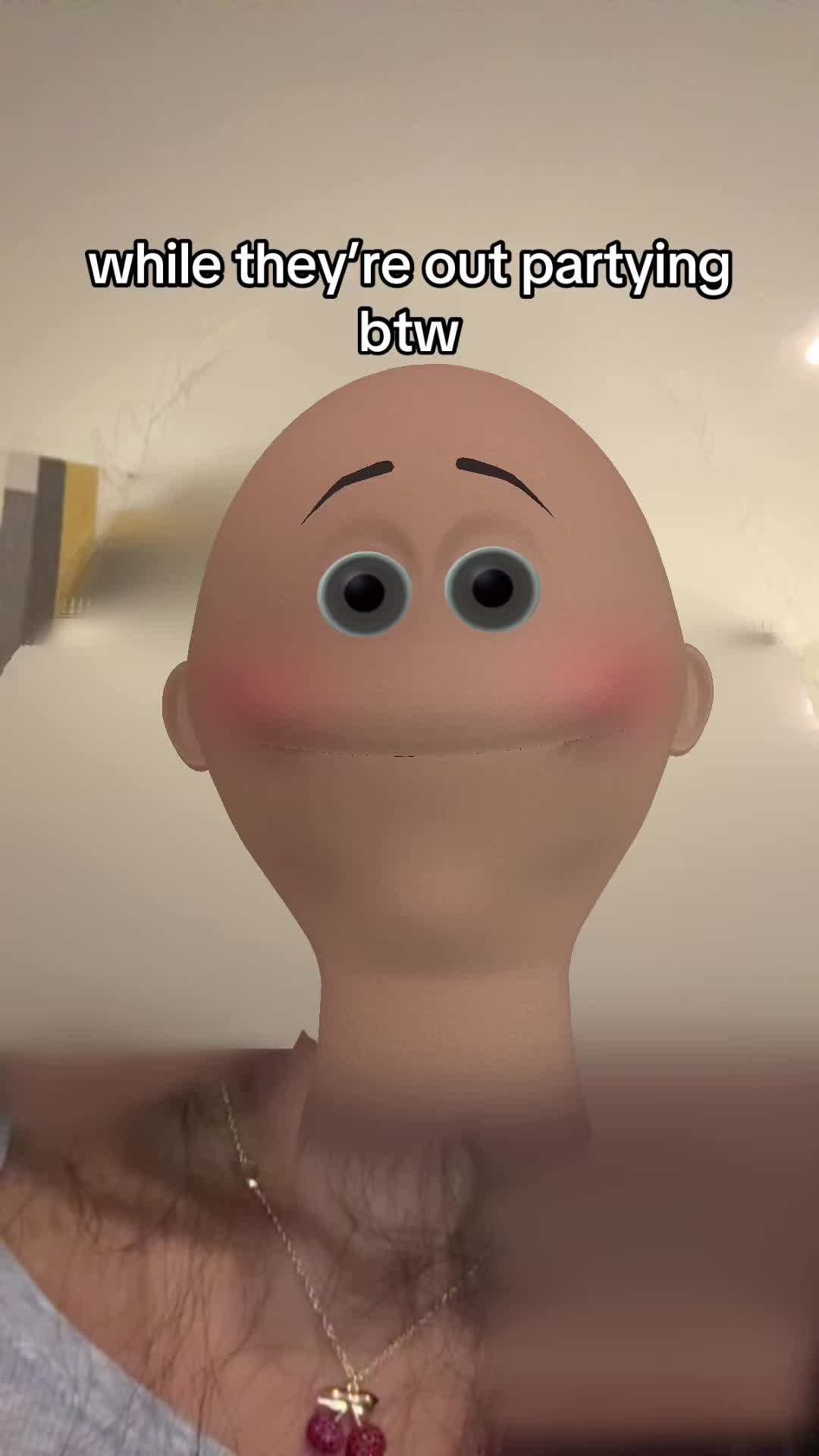 @harini