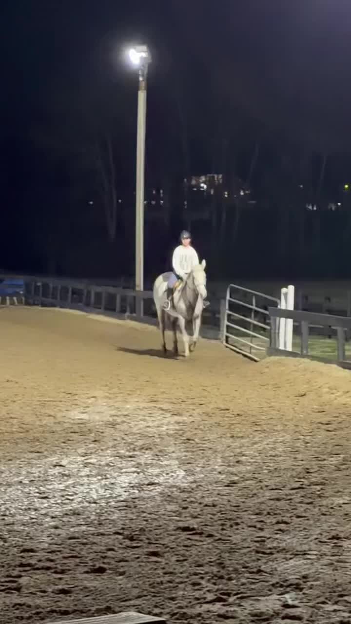 @Eleanor.eq