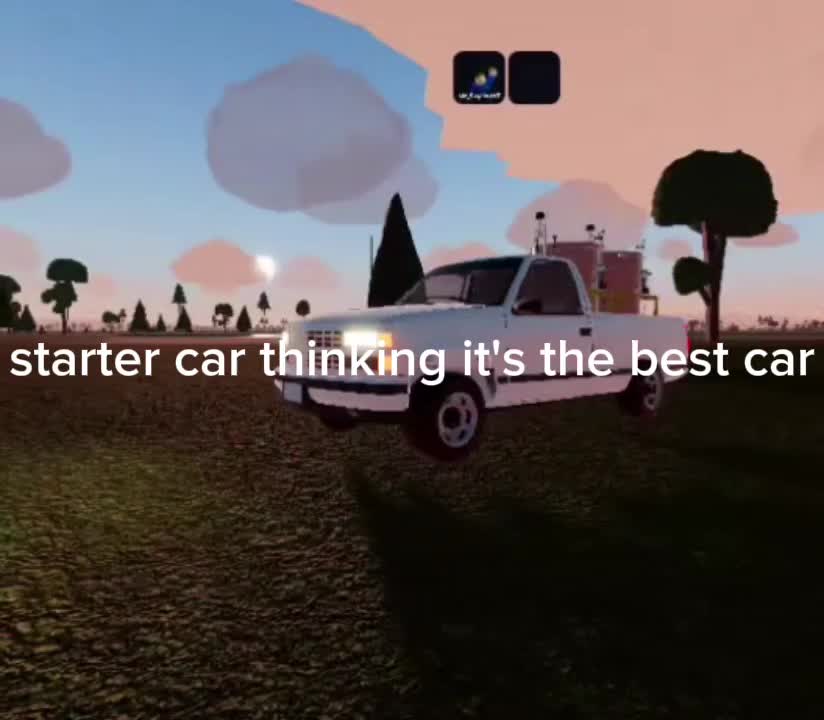@Mr_skyline