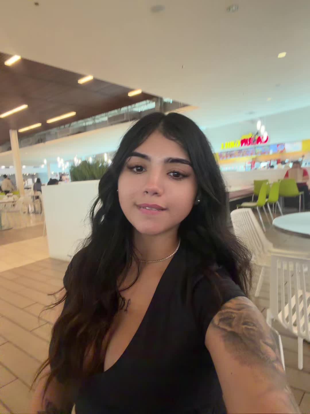 @angieeosorio
