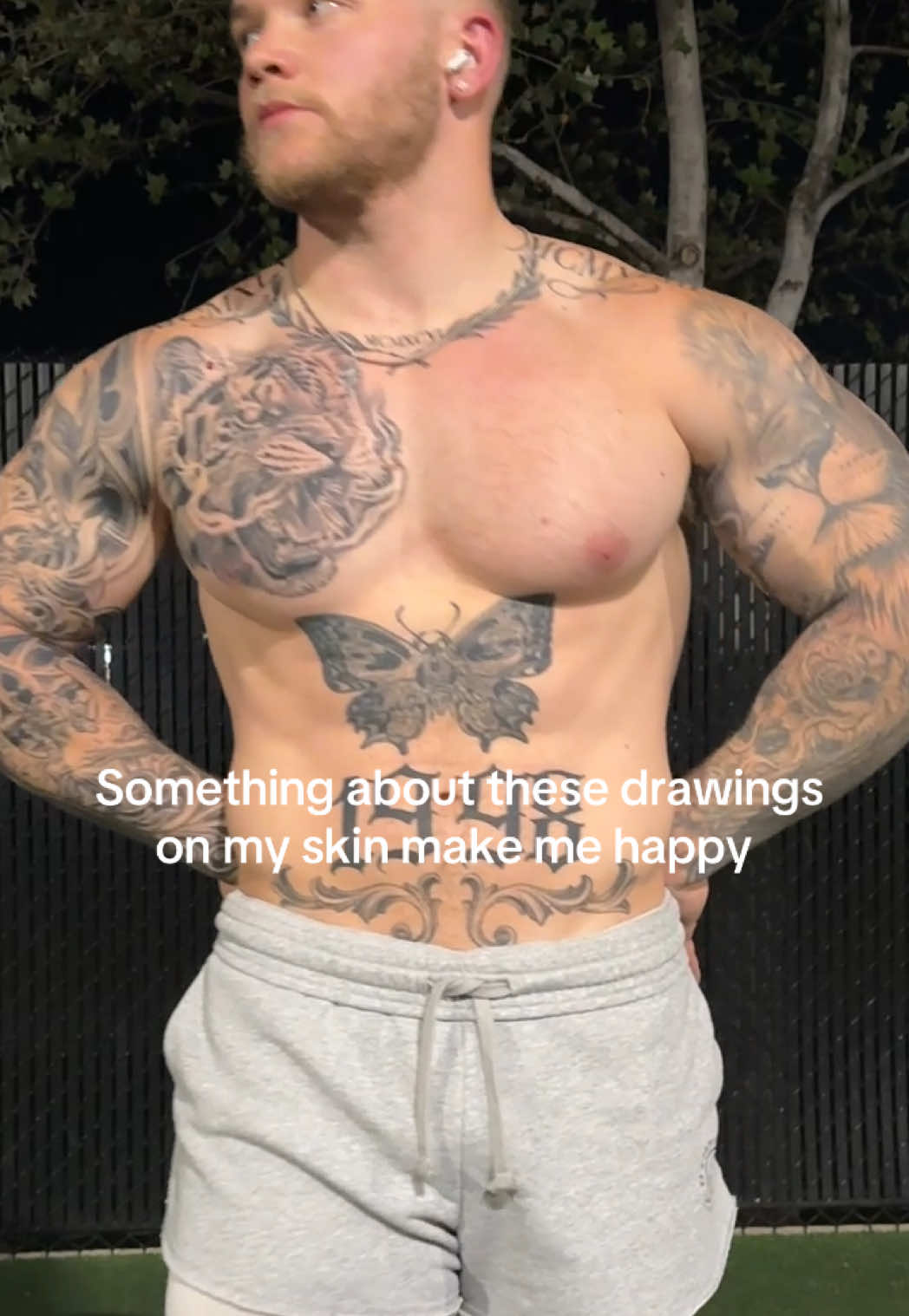@trevazoid