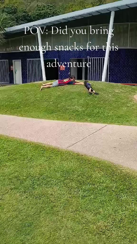 @Danielle 🇦🇺🖤💛❤️