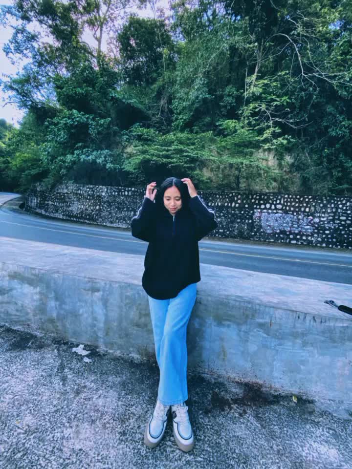 @Melda Oey31