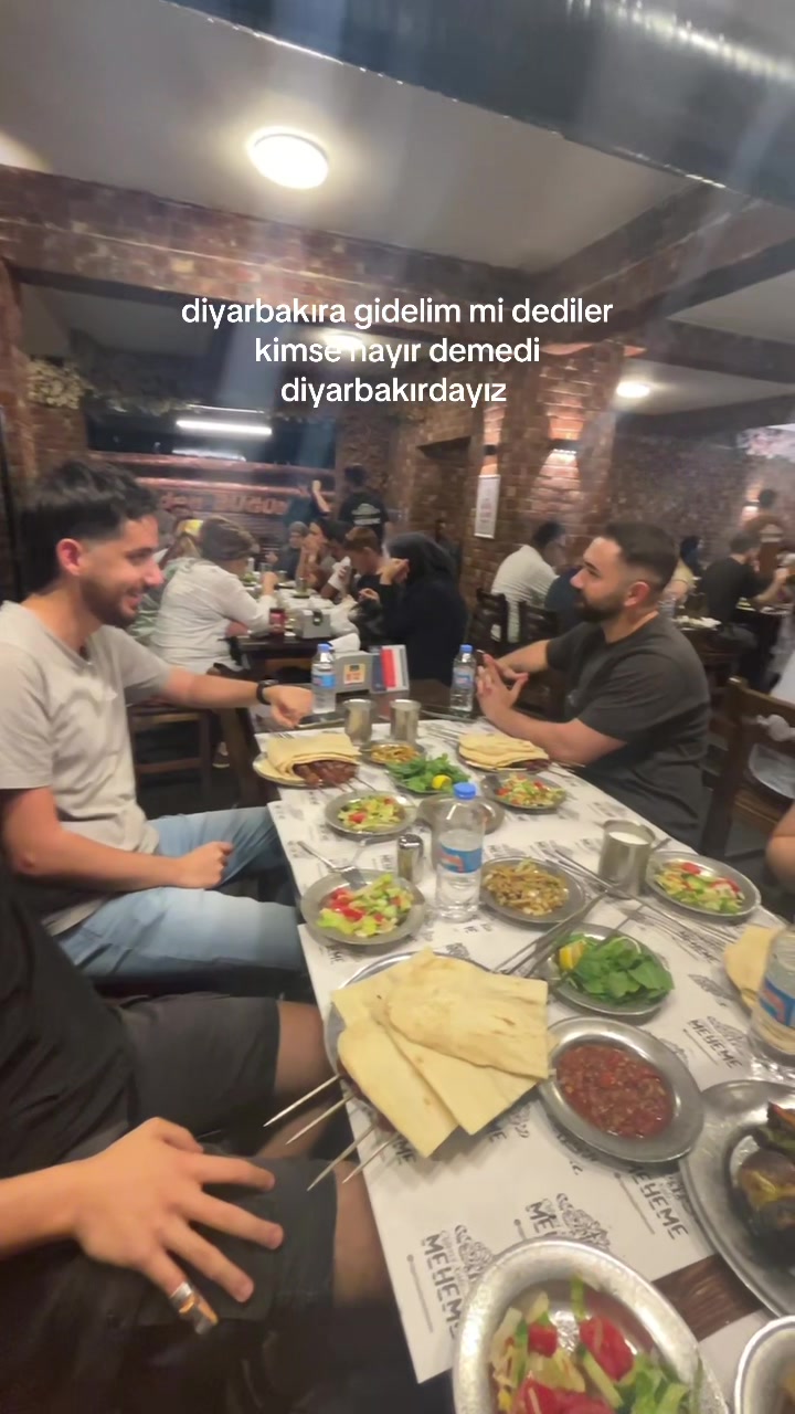 @yazzygmr
