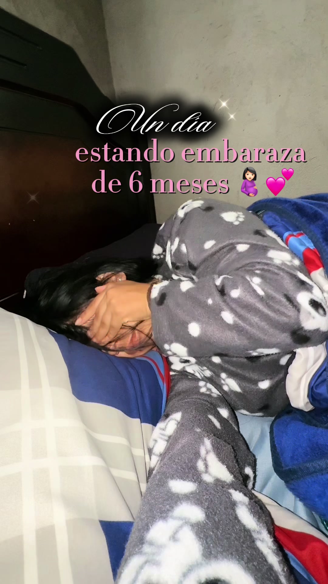 @Geomara Gc 👸🏻👑