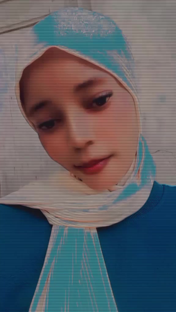 @malaika 🥰❤️❤️