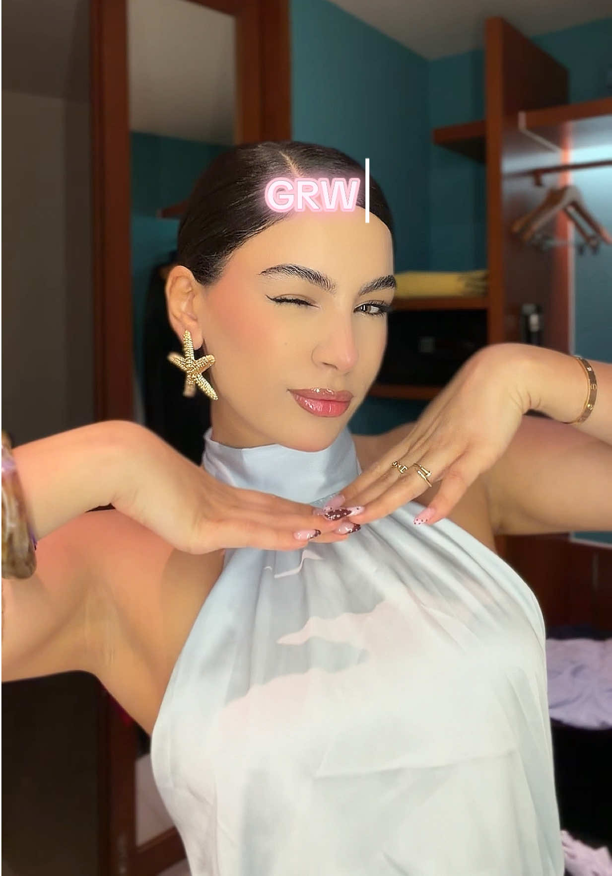 @Chaimae.ech
