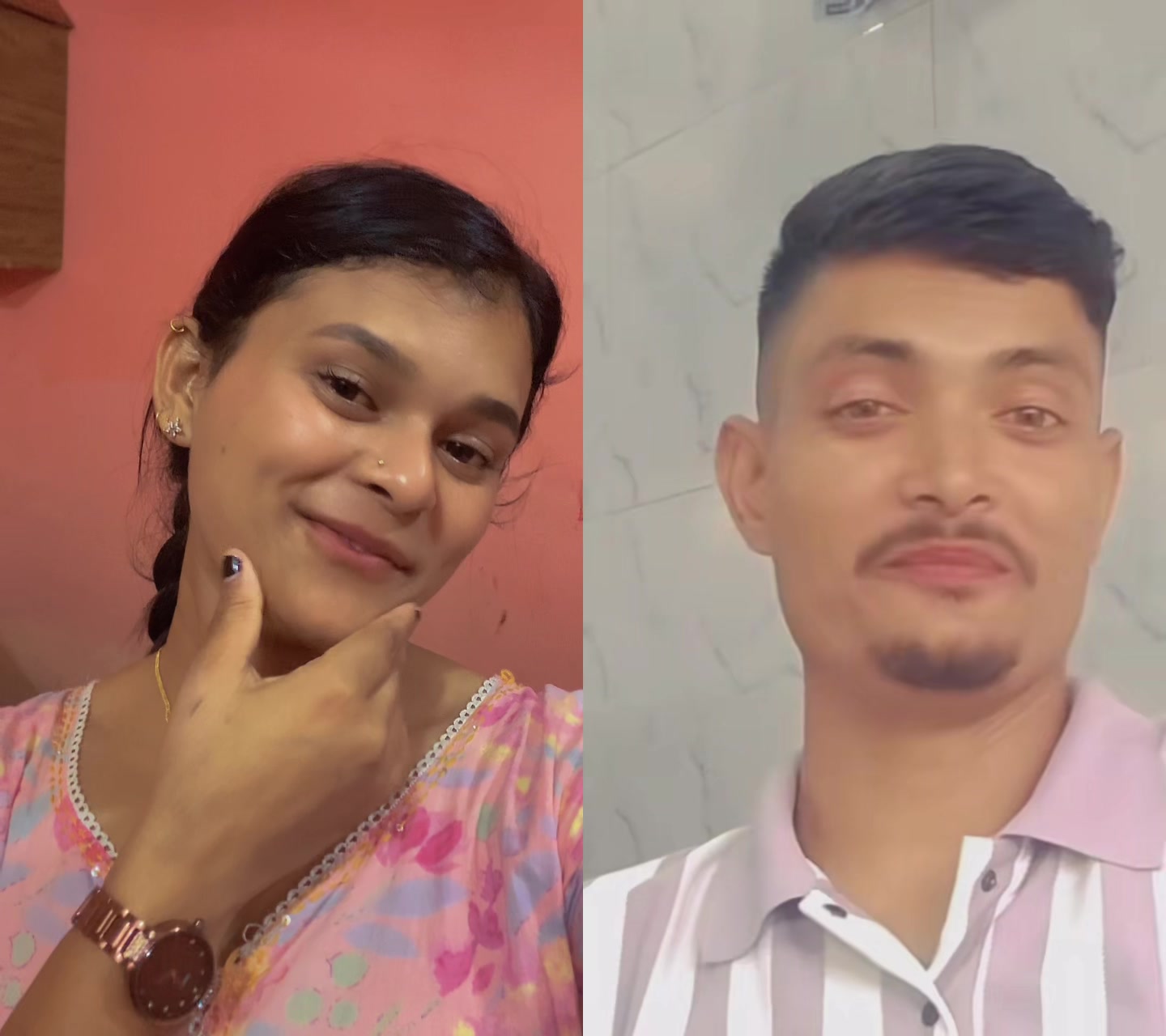 @सिम्रन खड्का क्षेत्री