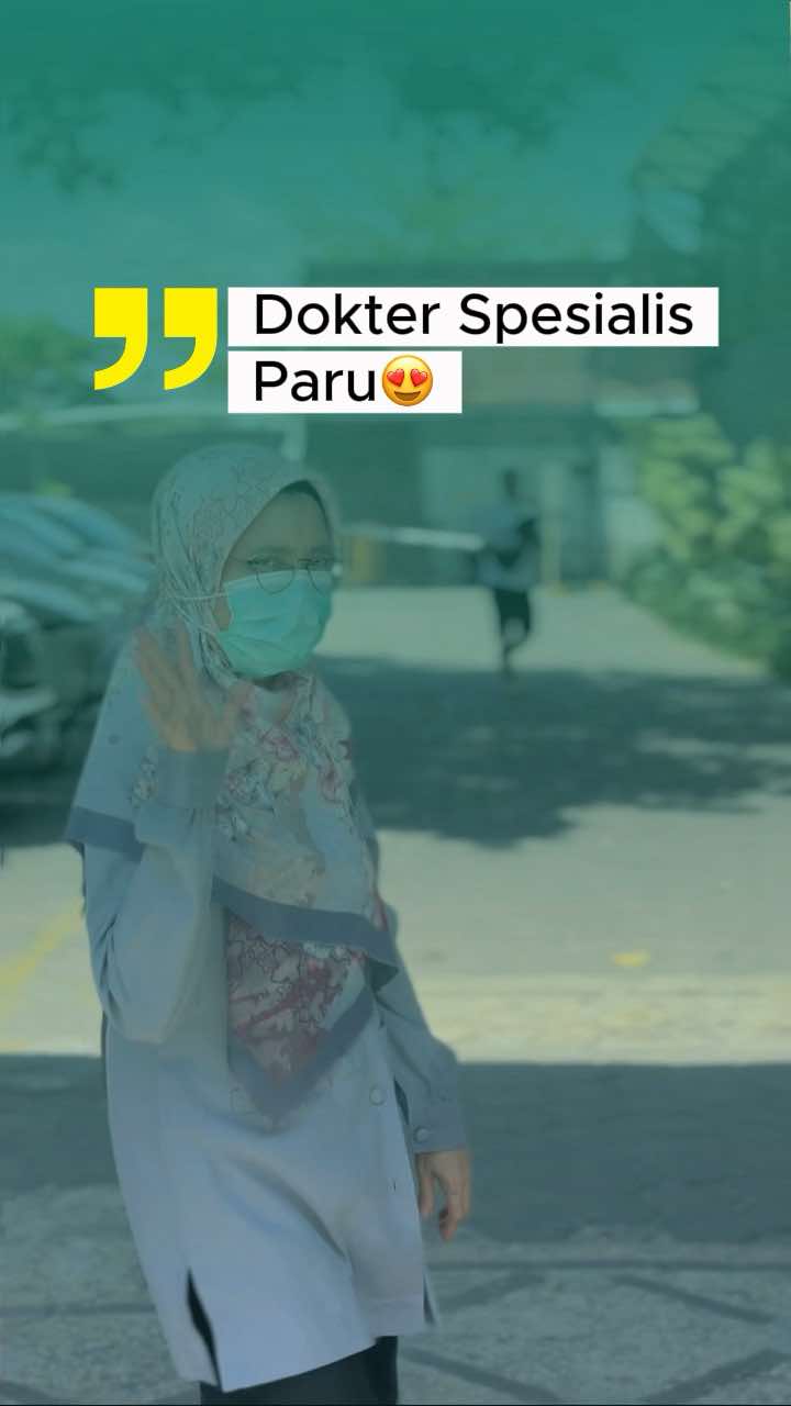 @RS Yasmin Banyuwangi