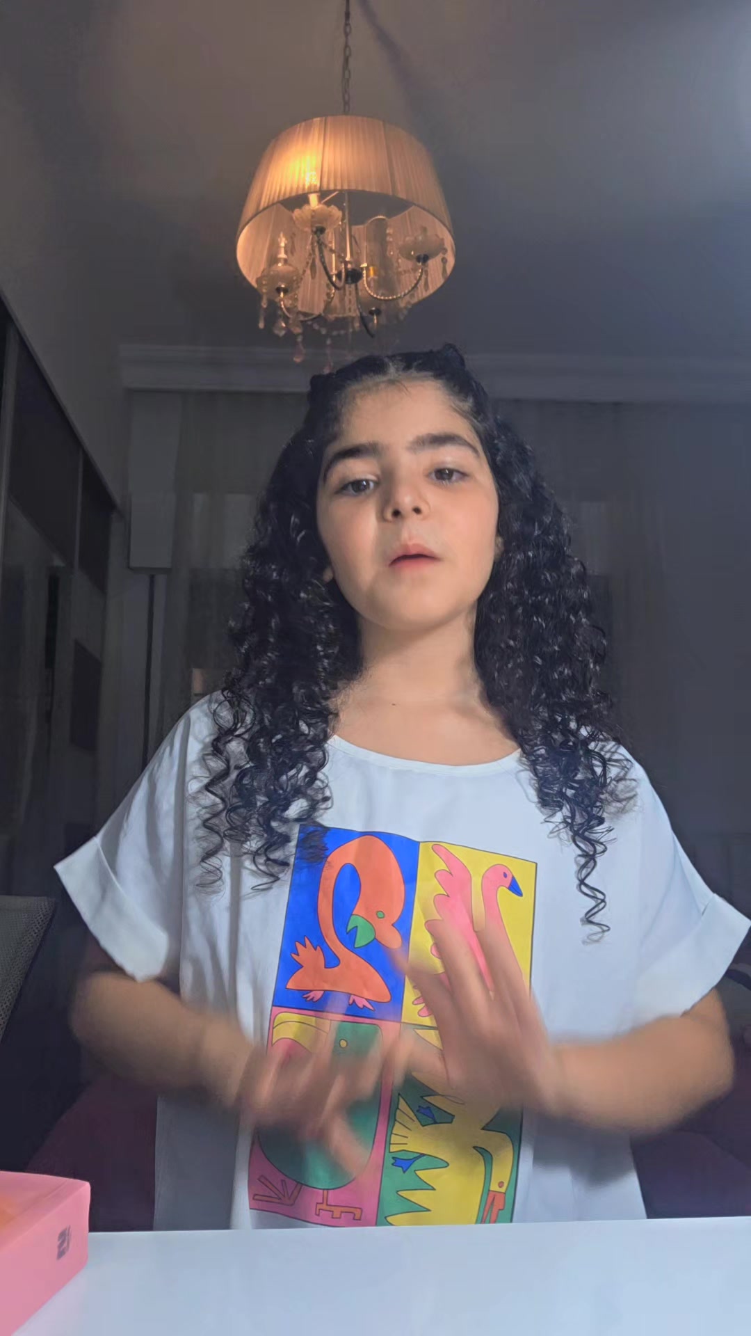 @yasmeenakk